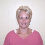 Weiland Karen