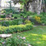 perennialshadegarden